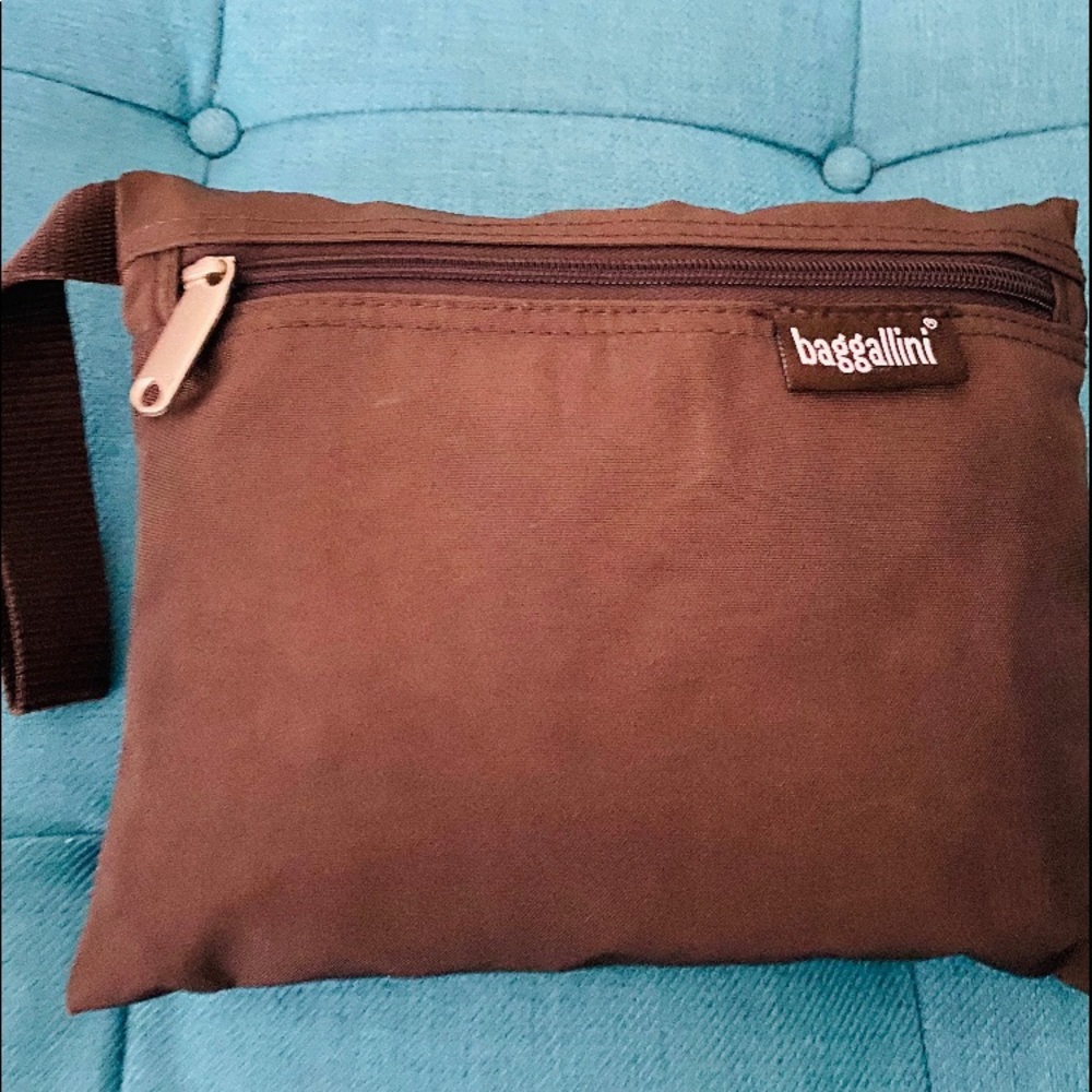 Universal Baggallini bag